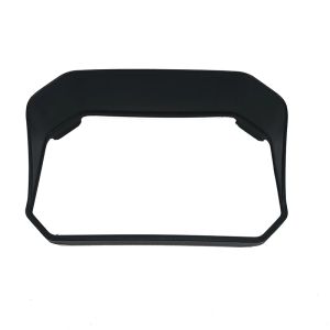 R1300GS Instrument Hat Sun Visor Meter Cover Guard For BMW R1300 GS ADVENTURE R 1300GS R 1300 GS 1300 GS1300 2023 2024 2025