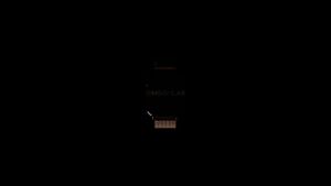 Smart Watch For Men Women Gift For Xiaomi Full Touch Screen Sport Fitness Watches BT Call Digital Smartwatch Wristwatch 2024 New