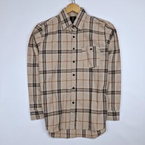 kemeja flanel distro kemeja flanel oversize kemeja flanel lengan panjang