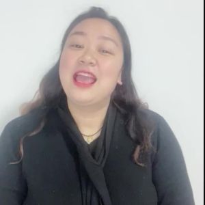 💗🙋‍♀️💗普丽普莱钙片液体钙软胶囊 美国进口青少年中老年成人孕妇补钙200