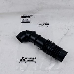 HOSE SELANG HAWA UDARA MITSUBISHI COLT T120SS