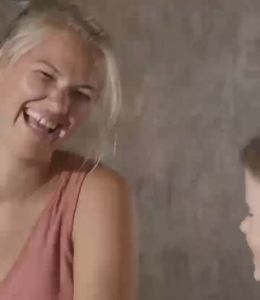 JOYL Indoor and Outdoor Table Tennis Ping Pong Racket with Balls and Net