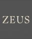 Z͏E͏U͏S͏ O͏f͏f͏i͏c͏i͏a͏l͏ Shop