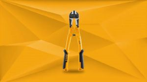 INGCO BOLT CUTTER 24" (HBC0824)