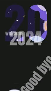 ชุดว่ายน้ำเด็กใส่ได้ทั้งชายและหญิง ชุดว่ายน้ำ 2 ชิ้น แถมหมวกฟรี** ชุดว่ายน้ำแขนยาวขาสั้น ป้องกันแสงแดด ชุดว่ายน้ำลายสุดเท่ ผ้านิ่ม ใส่สบาย รุ่น E2356