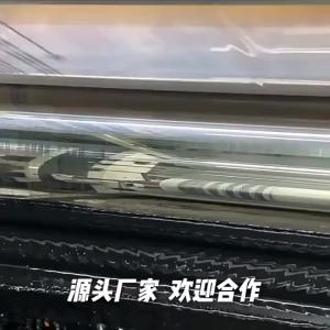100 Chiếc Túi Nhựa Xanh Chuyển Phát Nhanh Bao Bì Dày Chống Thấm Nước Gửi Thư Phong Bì Túi Tự Dán Kín Cho Quần Áo