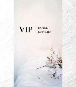 VIP Multipurpose Microfiber Cloth (MY Ready Stock)