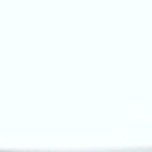 Risk Bicycle Trainer Buffer Foot Pads for X2/X2 MAX XX PRO 1st 2nd Gen and Foldable Shock-absorbing Bike Trainer Base Bracket