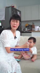 Hit Listrik Anti Nyamuk Isi Ulang Elektrik Obat Refill Cair Tanpa Asap Hits Wangi Aman Untuk Bayi