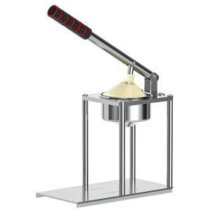 XIANGYOUYOU | Manual Multi-Function Juice Extractor for Home and Commercial Use