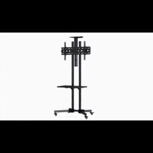 Bracket TV LED 32 Tembok & Berekat TV 32 Inc Murah