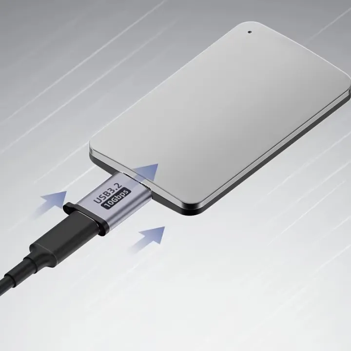USB%203.0%20Male%20to%20Type%20C%20Female%20Type-C%20USB3.0%20Micro%20B%20Connector%20for%20External%20Hard%20Drive%20Disk%20HDD%20Cable%20Adapter%20-%20Image%204
