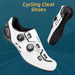 SHIYAN | New Seasonal Use Universal Men Women Biking Shoes