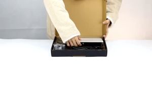 11 -inch Tablet Light Photography Fill light with Mobile Phone Clip and 2M Adjustable Three Tripod is Used for Live Broadcast video