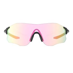 HELEN KELLER | Windproof Anti-Impact UV Protection Sports Sunglasses