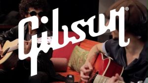 Gibson String สายกีต้าร์ โปร่ง ไฟฟ้า เคลือบ (Accessory) - แถมฟรี