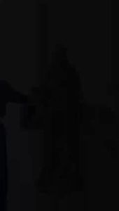 Mukena Hadramaut Daun Rantai Terusan Jumbo Remaja