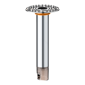YALANDENG | Anti-Odor Floor Drain Extender with Filter
