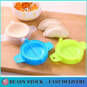 Multi-Functional Garlic Grinder Kitchen Gadgets Garlic Mashers Garlic Cutter 多功能磨蒜器 厨房小工具 蒜泥器 撵蒜器 磨姜器 切蒜器 压蒜器