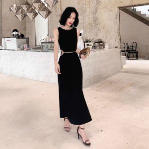 ชุดราตรีสุดหรูสำหรับผู้หญิง Capacity Kiss คอลเลกชั่นฤดูร้อนปี 2024 ชุดราตรีสุดหรูสำหรับงานเลี้ยงส่วนตัว