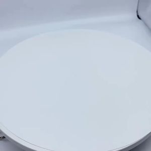 2pcs 1.5m Tali Kawat Penjepit Otomatis Stainless Steel Bracket Gantungan Kawat Seling Atas Untuk Panel Lampu Dengan Kunci Kait Gantung