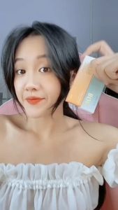 Xịt Thơm Miệng Vị Hoa Quả Nho Dâu Chanh Chính Hãng Hơi Thở Thơm Tho Ngăn Ngừa Vi Khuẩn Gây Mùi lưu hương lâu