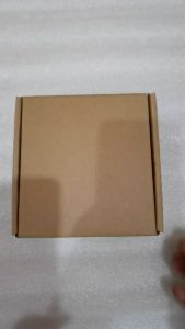 รถจักรยานยนต์ฝาปิดถังน้ำมัน CNC สำหรับ Benelli BN302 302S 150S TN25 TNT250 BJ250 TNT150 TNT300 TNT600 502C 752S