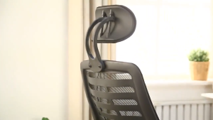 Habitate 🔥Office chair computer chair sedentary comfortable dormitory study backrest chair home comfort desk stools #ch001#ch002