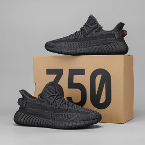 Yrfe | Extra Large Mens Summer Breathable Mesh Sneakers