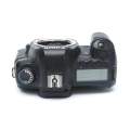 Kamera DSLR Canon 5D mark ii Bekas / Second Kamera Full frame 5Dii. 