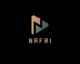 Nafri store