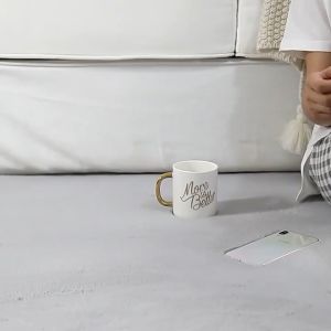 THN พรม ขนสั้น ขนแกะปะการัง ที่นอนเมมโมรี่โฟม พรมปูพื้น160x200cm ขนนุ่ม พรมห้องนอน ตกแต่งสวย ผ้าปูพื้นพรมก มีหลายขนาด