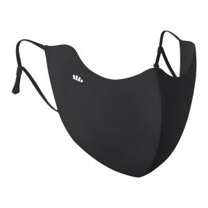 Beneunder | Womens Sunscreen Mask High Aesthetic Value UV Protection Cool Feeling Dustproof Driving Cycling Sunshade Face Mask