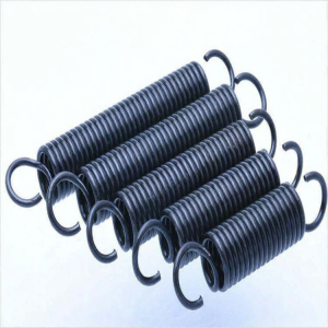 Powerful Tension Brake Pedal with Hook for Clutch Return Forklift Spring Parts