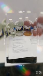 FIBERGLASS RESIN/ CARBON FIBER CLEAR RESIN