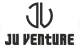 Ju Venture