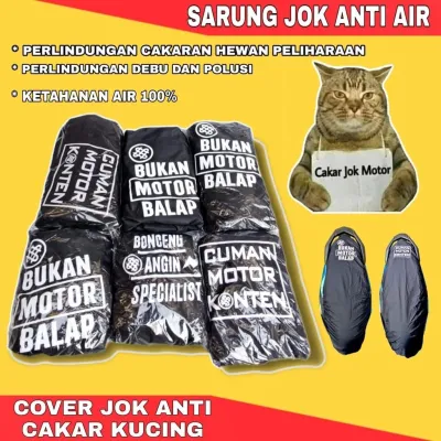 promo tas helm sarung helm universal untuk semua jenis helm