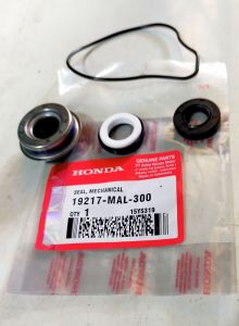 Seal Mekanikal Seal water Pump Vario 125 Vario 150 PCX 150 ADV 150