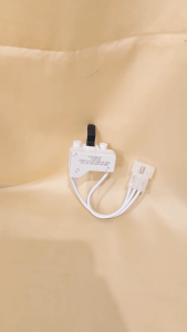 DSD-1 SAKLAR PINTU PENGERING DRYER MESIN CUCI / DOOR SWITCH DRYER
