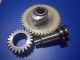 rohan motorcycle parts and traiding