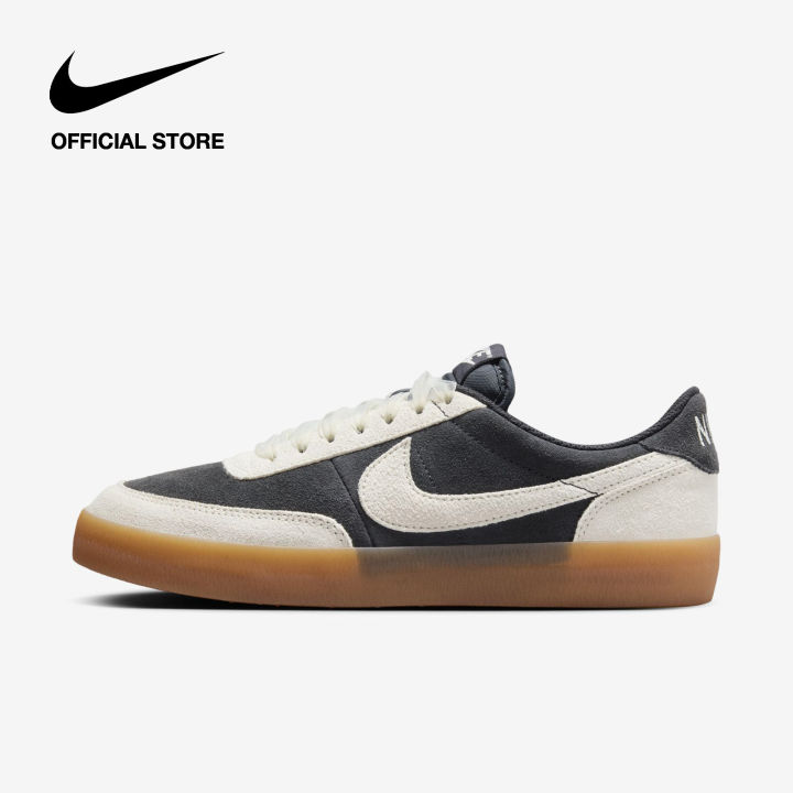 sepatu nike killshot