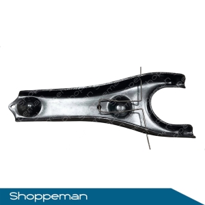 ISUZU C-240 C240 C 240 CLUTCH FORK SPRING TYPE CL-05S