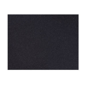 Botny | Rust Removal Sandpaper 100 Grit