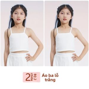 JIFANPAUL | Áo Crop Ngắn Thể Thao cho Múa và Yoga