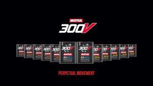 Oli Mobil Motul 300V LE MANS 20W-60 2L (Dijamin Ori 100%)\nOli Mobil Motul 300V COMPETITION 5W-40 2L (Dijamin Ori 100%)\nOli Mobil Motul 300V COMPETITION 10W-40 2L (Dijamin Ori 100%)