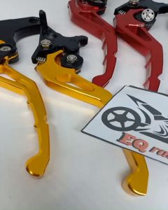 Handle jarum REM SATRIA FU SATRIA 150 MODEL STELAN JARUM
