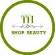Thuylee Beauty 88888.VN
