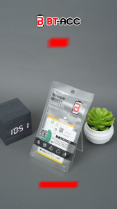 BT-ACC Battery Baterai Batre For Vivo V23 PRO - B-T2