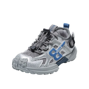 Belle | Breathable Summer Outdoor Trekking Shoes