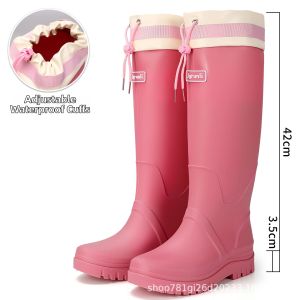 TAODUN | Waterproof Non-slip Outdoor Shoes
